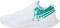 NikeCourt Air Zoom Vapor Cage 4 - White (CD0424102) NikeCourt Air Zoom Vapor Cage 4 - White (CD0424102)