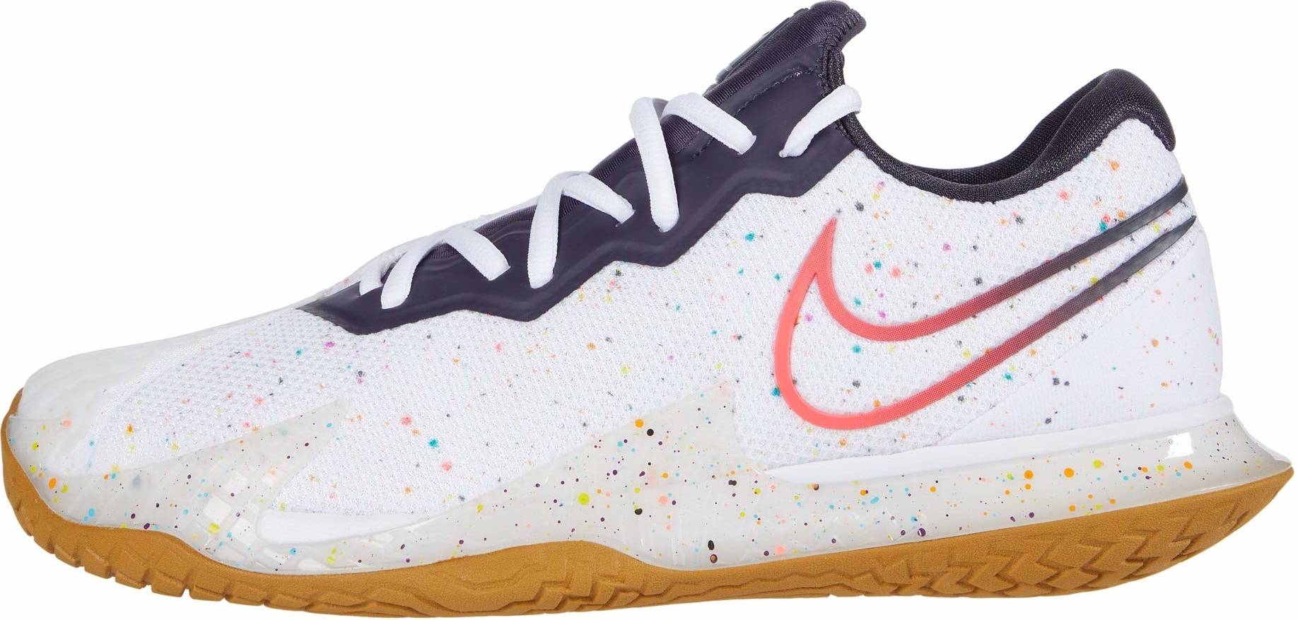 nike shoes for tennis players