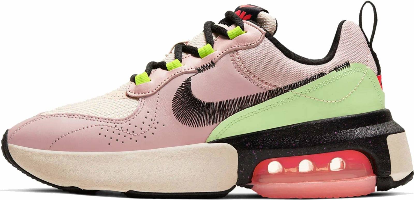 air max verona air max verona