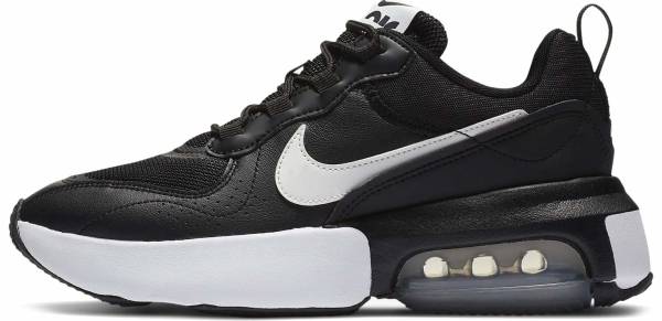 women's air max verona casual sneakers from finish line