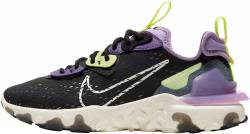 Nike React Vision
