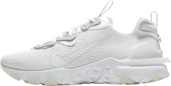 Nike React Vision