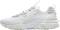 Nike React Vision - White White Light Smoke Grey Light Smoke Grey (CD4373101)