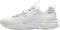 acg air max - White White Light Smoke Grey Light Smoke Grey (CD4373101)