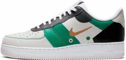 Nike Air Force 1 07 Premium