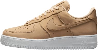 Nike Air Force 1 07 Premium - Brown (DR9503201)
