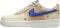 nike air force 1 07 premium men s shoes sail coconut milk white onyx dark marina blue adult sail coconut milk white onyx dark marina blue c45c 60