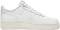 Nike Air Force 1 07 Premium - White (DQ7664100) - slide 2
