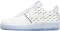 nike zoom evidence 2 womens boots shoes 07 Premium - 100 white/white/ice (CK7804100)