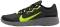 Nike Explore Strada - Black/Volt-anthracite-pure Platinum (CD7093006)