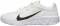 Nike Explore Strada - White (CD7093101)