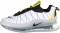 Nike MX-720-818 - White (CI3871100)
