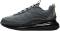 Nike MX-720-818 - grau (CW7475001) Nike MX-720-818 - grau (CW7475001)