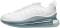 Nike MX-720-818 - White/White-indigo Fog-pure Platinum (CT1266100) Nike MX-720-818 - White/White-indigo Fog-pure Platinum (CT1266100)