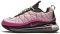 Nike MX-720-818 - Iced Lilac/Cosmic Fuchsia (CI3869500)