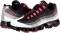 Nike Air Vapormax 95 - White/Hot Red-Dark Pewter-Granite (AJ7292101) - slide 5
