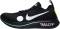 Black/white-volt (AO2115001)