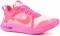 Nike Zoom Fly Off-White - Pink (AJ4588600) - slide 2