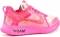 Nike Zoom Fly Off-White - Pink (AJ4588600) - slide 3