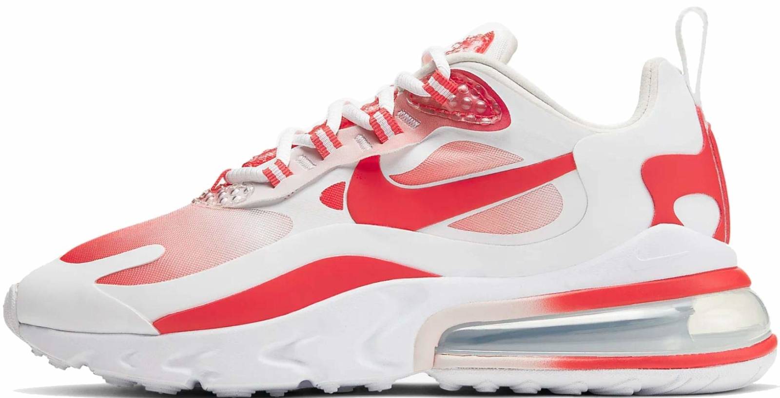 nike air max 270 review runner's world