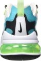 nike shoes outlet online shop coupon SE - white (CT1265300) - slide 4