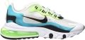 nike shoes outlet online shop coupon SE - white (CT1265300) - slide 7