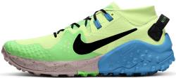 Nike Air Zoom Wildhorse 6