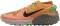 Nike Air Zoom Wildhorse 6 - Orange (BV7106800)