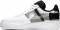 Nike Air Force 1 Type - White (AT7859101)