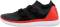 Nike Air Sockracer Flyknit - Black (579795063) Nike Air Sockracer Flyknit - Black (579795063)