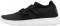 Nike Air Sockracer Flyknit - Black/Anthracite/Black/White (898022001) Nike Air Sockracer Flyknit - Black/Anthracite/Black/White (898022001)