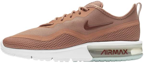 nike air max sequent 3 women's