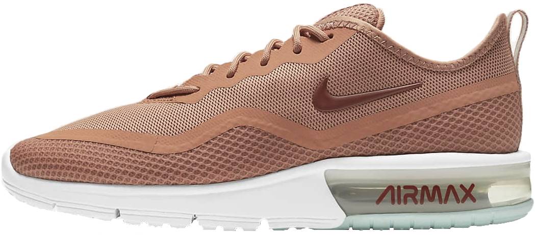 nike air max sequent 3 womens