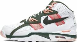 Nike Air SC Trainer High