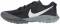 Nike Air Zoom Terra Kiger 6 - Off Noir / Spruce Aura / Black / Iron Grey (CJ0219001)