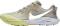 Nike Air Zoom Terra Kiger 6 - Stone/Enigma Stone/Limelight (CJ0220200)
