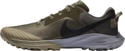 nike low drop shoes