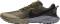 Nike Air Zoom Terra Kiger 6 - Gold (CJ0219201) Nike Air Zoom Terra Kiger 6 - Gold (CJ0219201)