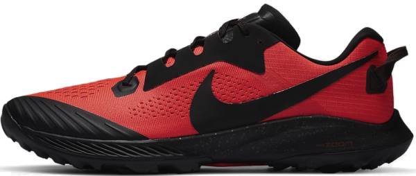 nike air zoom terra kiger 6