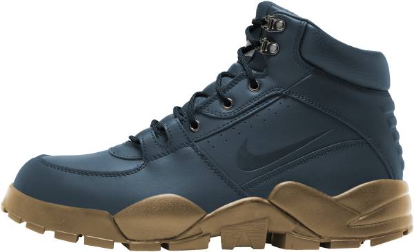 nike rhyodomo boots grey