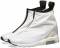 Nike Air Max 180 High - 100 white/white-pale grey-light bone (BV0145100) - slide 2