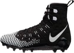 nike zoom force savage elite