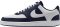 Nike Court Vision Low - Midnight Navy/White (HM9862400)