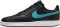 Nike Court Vision Low - Black Dusty Cactus White (HF0103001)