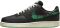 Nike Court Vision Low - Black/Stadium Green (FD0321010)