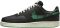 Nike Air Jordan 1 High OG Rebellionaire 30cm - Black/Plaidgreen/Black (FD9710400)