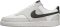 Nike Court Vision Low - White (HV0927097)