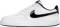 Nike Court Vision Low - Beige (DV1899100)