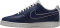 Nike Court Vision Low - Azul Marino Medianoche Azul Marino Medianoche (DR9514400)