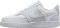 Nike Court Vision Low - Blanco (DH3158004)